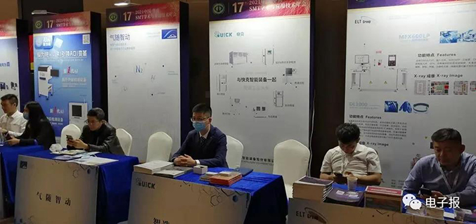 1639990048430240.jpg 43.jpg