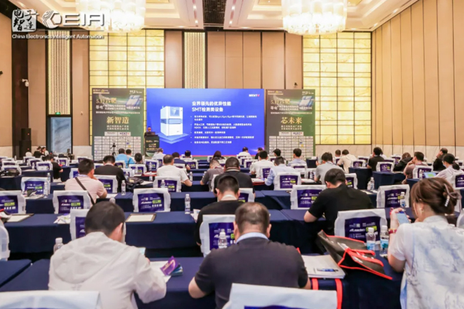 1761030834175768.jpg 46.jpg