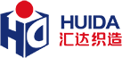 CHANGSHU HUIDA KNITTING CO,.LTD