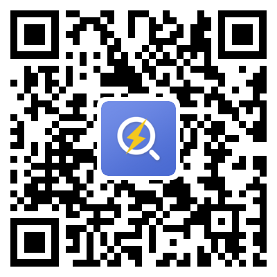 特殊家庭家政服務項目成交公告
