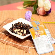 休閑食品湖南特產與電子產品 批發、廠家及價格指南