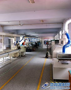 英瑞得 以用戶為中心，打造最滿意的酒店管理產品