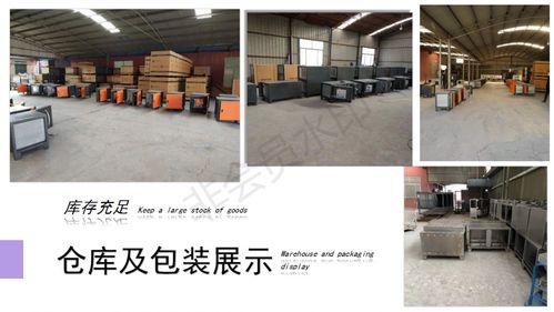 淄博廚房低空排放油煙凈化治理方案與價格分析