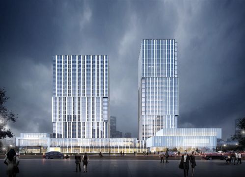 河南諾尚商管集團(tuán)與藍(lán)鵲酒店管理公司達(dá)成戰(zhàn)略合作，簽約儀式于藍(lán)鵲總店圓滿舉行